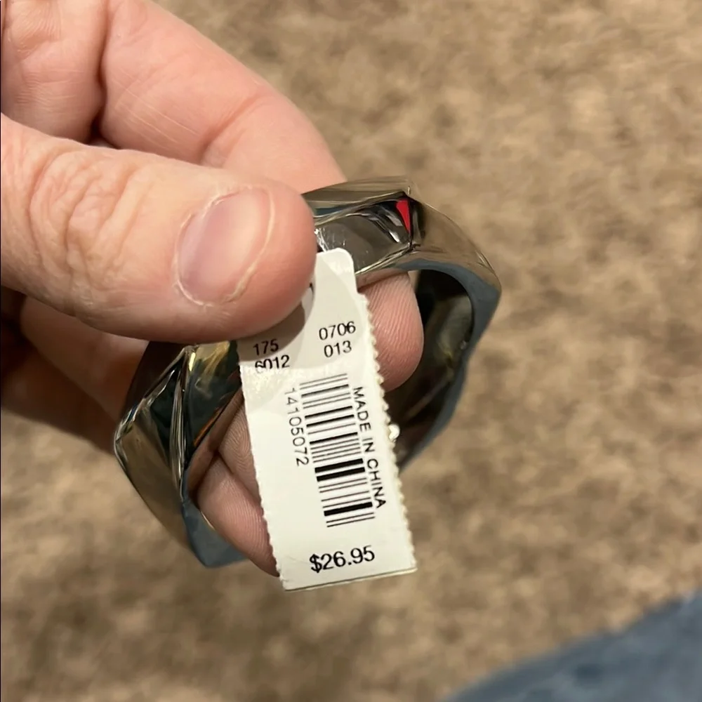 Assorted Bracelet Set - Picture 6 of 14